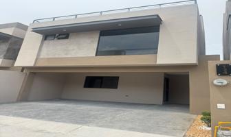 Foto de inmueble en Cerradas Solé, Sector 1, 66024 La Reserva, N.L. #s/n, Col. Cerradas Solé C.P. 66024, García