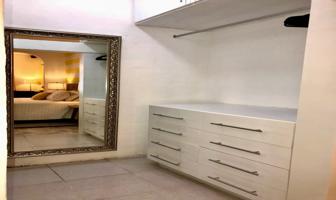 Foto de inmueble en Puerto Vallarta, Jalisco #s/n, Col. 5 de Diciembre C.P. 48350, Puerto Vallarta