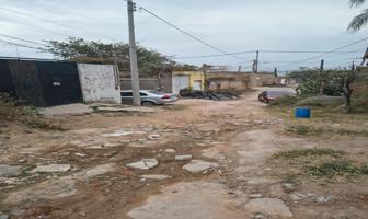 Foto de inmueble en P.º de Los Ahuehuetes, Mesa de los Ocotes, 45189 Zapopan, Jal. #s/n, Col. Mesa de los Ocotes C.P. 45189, Zapopan