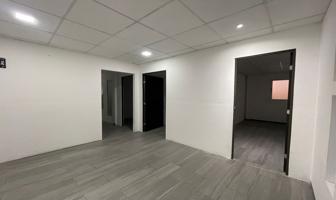 Foto de inmueble en Cali #705, Col. Lindavista Norte C.P. 07300, Gustavo A. Madero