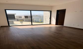 Foto de inmueble en FR8Q+F7, Viento Libre, 67315 Santiago, N.L., Col. Viento Libre C.P. 67315, Santiago