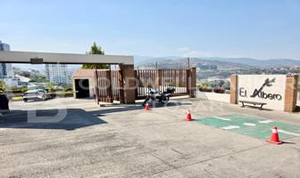 Foto de inmueble en Priv. de la Cañada, Bosque Real, 52774 Naucalpan de Juárez, Méx., Col. Bosque Real C.P. 52774, Huixquilucan