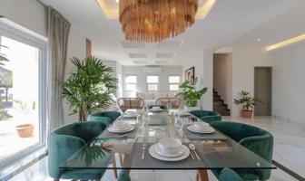 Foto de inmueble en Cancún, Quintana Roo, Col. Zona Hotelera C.P. 77500, Benito Juárez