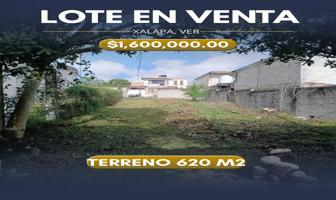 Foto de inmueble en Xalapa-Enríquez, Veracruz #s/n, Col. Jardines de Xalapa C.P. 91179, Xalapa