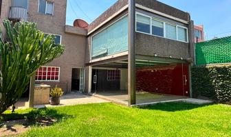 Foto de inmueble en C. Guanábana 42, Torres Lindavista, Gustavo A. Madero, 07708 Ciudad de México, CDMX #42, Col. Torres Lindavista C.P. 07708, Gustavo A. Madero