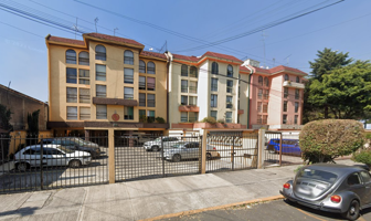 Foto de inmueble en Tenayuca 285, Sta Cruz Atoyac, Benito Juárez, 03310 Ciudad de México, CDMX #285, Col. Santa Cruz Atoyac C.P. 03310, Benito Juárez