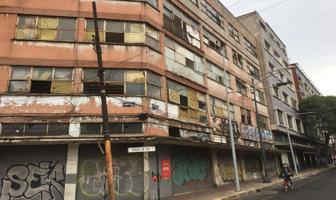 Foto de inmueble en Miguel Hidalgo, Ciudad de México, CDMX, Col. Escandón I Sección C.P. 11800, Miguel Hidalgo