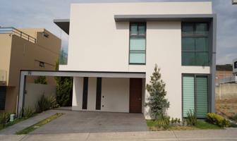 Foto de inmueble en Av. Paseo de los Robles Nte. 295, Los Robles, 45237 Zapopan, Jal. #295Int. 15, Col. Los Robles C.P. 45134, Zapopan