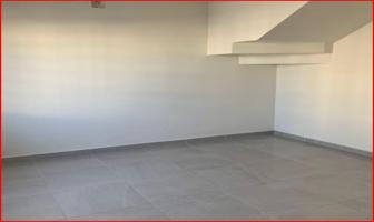 Foto de inmueble en Gamboa  #5, Col. Las Lomas C.P. 83293, Hermosillo