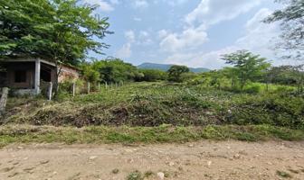 Foto de inmueble en Loma Bonita, Tuxtla Gutiérrez, Chis. #s/n, Col. Terán C.P. 29050, Tuxtla Gutiérrez