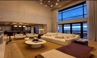 Foto de inmueble en Real Del Mar, Tijuana, B.C. #s/n, Col. Real del Mar C.P. 22565, Tijuana