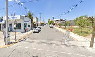 Foto de inmueble en Hda de los Bosques #00Int. oo, Col. La Hacienda I C.P. 25903, Ramos Arizpe