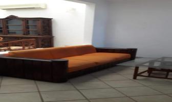 Foto de inmueble en Bivalbo, Cdad. del Carmen, Camp. #s/n, Col. Bivalbo C.P. 24158, Carmen