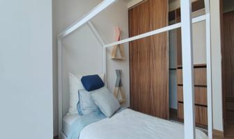 Foto de inmueble en Calz de los Laureles, Granja, 45010 Zapopan, Jal. #835, Col. Ciudad Granja C.P. 45010, Zapopan