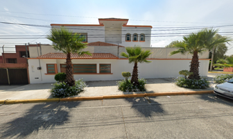 Foto de inmueble en Circuito Puericultores, Col. Ciudad Satélite C.P. 53100, Naucalpan de Juárez