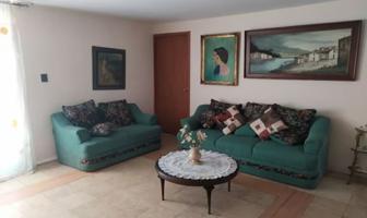 Foto de inmueble en Playa Regatas 480, Militar Marte, Iztacalco, 08830 Ciudad de México, CDMX #480, Col. Militar Marte C.P. 08830, Iztacalco