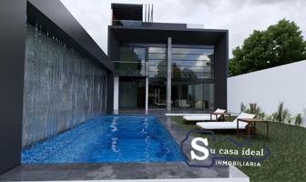 Foto de inmueble en 62544 Jardines de Tlayacapan, Mor., Col. Texalo (La Cerámica) C.P. 62544, Tlayacapan