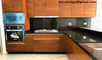 Foto de inmueble en Anillo Perif. 3642, San Jerónimo Aculco, Álvaro Obregón, 01904 Ciudad de México, CDMX #3642, Col. San Jerónimo Aculco C.P. 01904, Álvaro Obregón