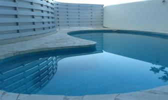 Foto de inmueble en Balcones de La Luna, Guitarron, 39880 Acapulco de Juárez, Gro. #s/n, Col. Playa Guitarrón C.P. 39880, Acapulco de Juárez