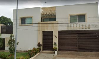 Foto de inmueble en HERRADURA #403, Col. El Charro C.P. 89364, Tampico