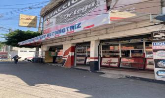 Foto de inmueble en Iztacalco, Ciudad de México, CDMX #0riente 239, Col. Agrícola Oriental C.P. 08500, Iztacalco