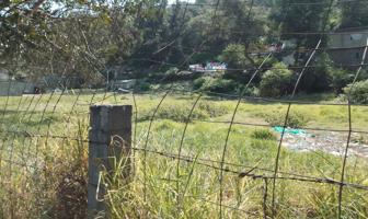 Foto de inmueble en Martínez de Castro, San Mateo Xalpa, 16800 Ciudad de México, CDMX #405, Col. San Mateo Xalpa C.P. 16800, Xochimilco