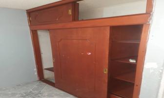 Foto de inmueble en Cabeza de Juárez III, 09208 Ciudad de México, CDMX #s/n, Col. Chinampac de Juárez C.P. 09208, Iztapalapa