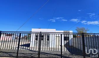 Foto de inmueble en 44 #1742, Col. Hidalgo (González Ortega Dos) C.P. 21725, Mexicali