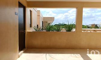 Foto de inmueble en 44 #177, Col. Temozon Norte C.P. 97302, Mérida