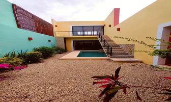Foto de inmueble en calle 44, Col. Merida Centro C.P. 97000, Mérida