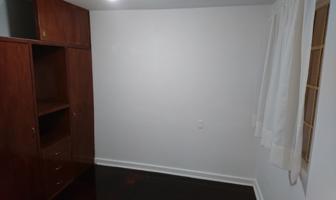 Foto de inmueble en Vía Láctea, Prado Churubusco, Ciudad de México, CDMX, Col. Prado Churubusco C.P. 04230, Coyoacán