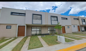 Foto de inmueble en Amp. Ramón G. Bonfil, 42082 Pachuca de Soto, Hgo., Col. Valle del Sol II C.P. 42082, Pachuca de Soto