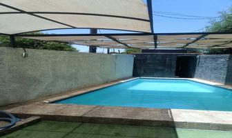 Foto de inmueble en RIBERAS DEL RÍO EN ESQUINA Y CON ALBERCA #211, Col. Riberas del Río C.P. 67160, Guadalupe