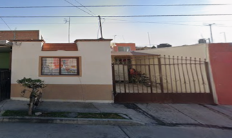 Foto de inmueble en Colibrí 204, La Estancia, 20284 Aguascalientes, Ags. #204, Col. La Estancia C.P. 20284, Aguascalientes