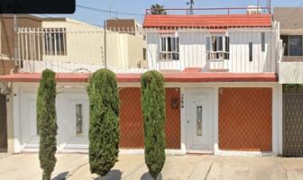 Foto de inmueble en P.º de Las Galias 264, Lomas Estrella 2da Secc, Iztapalapa, 09640 Ciudad de México, CDMX, Col. Xalpa C.P. 09640, Iztapalapa