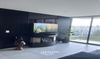 Foto de inmueble en 4420 #N/A, Col. Insurgentes 1a Secc C.P. 44820, Guadalajara
