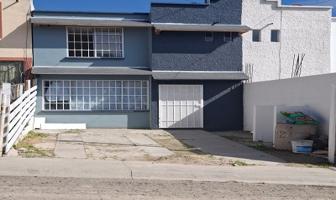 Foto de inmueble en C. Sta. Adriana 6121, Vista Bella, 22666 Portico de San Antonio, B.C. #6121, Col. Las Villas Santa Fe C.P. 22666, Tijuana
