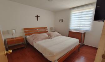 Foto de inmueble en Valle de Tolimán, 76830 Cerro Gordo, Qro. #s/n, Col. Villas Fundadores C.P. 76830, San Juan del Río