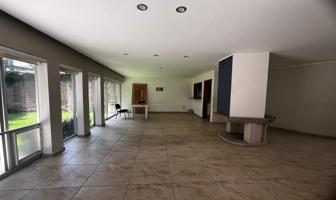 Foto de inmueble en Bécquer, Anzures, 11590 Ciudad de México, CDMX, Col. Anzures C.P. 11590, Miguel Hidalgo