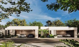Foto de inmueble en 44428, Col. Chablekal C.P. 97302, Mérida