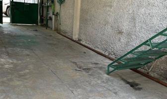 Foto de inmueble en JOSE JASSO, Col. Moctezuma 1a Sección C.P. 15500, Venustiano Carranza