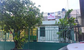 Foto de inmueble en Av Río Nilo 2783, Jardines de la Paz, 44860 Guadalajara, Jal. #2783, Col. Jardines de La Paz C.P. 44860, Guadalajara