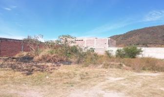 Foto de inmueble en El Mezquital, 45730 Villa Corona, Jal. #s/n, Col. Villa Corona Centro C.P. 45730, Villa Corona