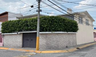 Foto de inmueble en Alamos, Villa de las Flores, 55710 San Francisco Coacalco, Méx. #34, Col. Villa de las Flores 2a Sección (Unidad Coacalco) C.P. 55710, Coacalco de Berriozábal