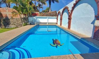Foto de inmueble en Campanulas, Col. Brisas de Cuautla C.P. 62757, Cuautla