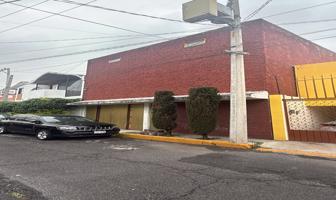Foto de inmueble en Río Jamapa 2-46, Paseos de Churubusco, Iztapalapa, 09030 Ciudad de México, CDMX #2, Col. Paseos de Churubusco C.P. 09030, Iztapalapa
