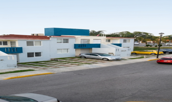Foto de inmueble en Cuauhtemoc, 76147 Santiago de Querétaro, Qro., Col. Peñuelas C.P. 76148, Querétaro