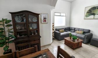 Foto de inmueble en Av. 4 Ote. 2, Centro histórico de Puebla, 72000 Heroica Puebla de Zaragoza, Pue. #2, Col. San Francisco C.P. 72000, Puebla