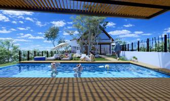 Foto de inmueble en CASA LAGO II ALBERCA, JARDÍN, TERRAZA Y PALAPA CERCA DE LAGO, Col. Rancho San Diego C.P. 51924, Ixtapan de la Sal
