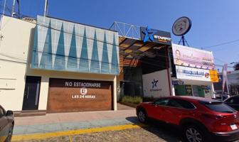 Foto de inmueble en Calzada Madero y Carranza 418 #418, Col. 16 de Septiembre C.P. 49050, Zapotlán el Grande